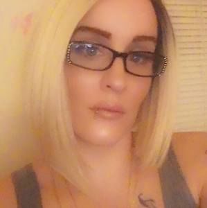 Meet your Posher, Jayme